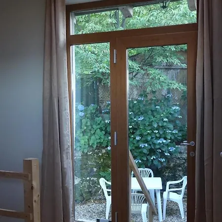 La Casa Di Marta *