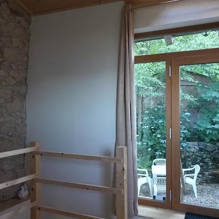 La Casa Di Marta *