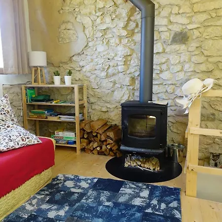 La Casa Di Marta * Schio