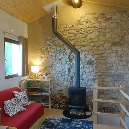 La Casa Di Marta